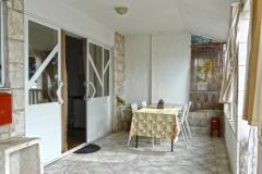 Apartments i Rooms More Apartment 2 foto 1