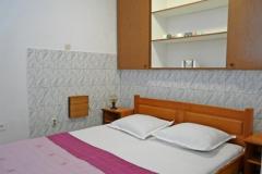 Apartments i Rooms More Apartment 2 foto 4