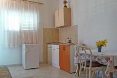 Apartments i Rooms More Room 3 foto 2