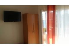 Apartments i Rooms More Room 3 foto 4
