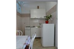 Apartments i Rooms More Room 4 foto 2