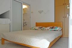 Apartments i Rooms More Room 5 foto 2