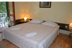 Apartments Roko Apartment 1 – apartman foto 1