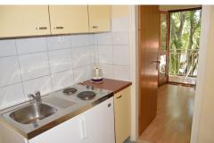 Apartments Roko Apartment 1 – apartman foto 2