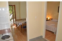 Apartments Roko Apartment 1 – apartman foto 3