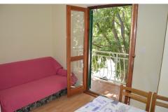 Apartments Roko Apartment 1 – apartman foto 4