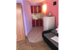 Apartments Ruzina Apartment 2 – Apartman 2 foto 3