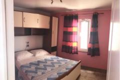 Apartments Ruzina Apartment 2 – Apartman 2 foto 4