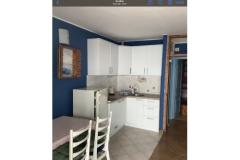 Apartments Ruzina Apartment 1 – Apartman1 foto 2