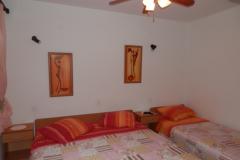 Apartments Sanja Apartment 4 – A-4 foto 2
