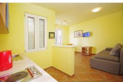 Apartments Simic Apartment 5 – App 3 foto 1