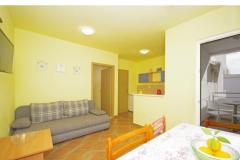 Apartments Simic Apartment 5 – App 3 foto 5