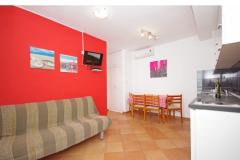 Apartments Simic Apartment 6 – App 4 foto 2