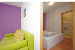 Apartments Simic Apartment 7 – App 6 foto 2