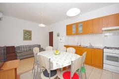 Apartments Simic Apartment 2 – app7 foto 2