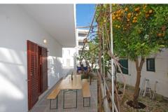 Apartments Simic Apartment 2 – app7 foto 3