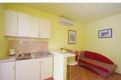 Apartments Simic Apartment 3 – app2 foto 4