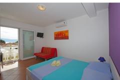Apartments Simic Apartment 1 – app5 foto 3