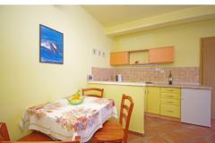 Apartments Simic Apartment 4 – app1 foto 3