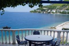Apartmenty Galeb Apartment 1 foto 2