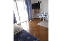 Apartmenty Galeb Apartment 1 foto 3