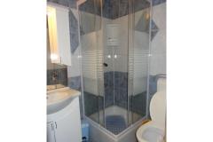 Apartmenty Galeb Apartment 2 foto 2