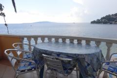 Apartmenty Galeb Apartment 2 foto 4