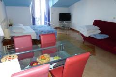 Apartmenty Galeb Apartment 3 foto 2