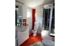 Apartmenty Galeb Apartment 3 foto 3