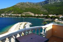 Apartmenty Galeb Apartment 3 foto 4