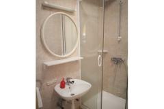 Apartments Alač Apartment 1 – Studio 1 foto 5