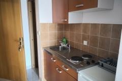 Apartments Alač Apartment 3 – Studio 3 foto 5