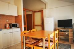 Apartments Alač 2 Apartment 1 – AP1 foto 1