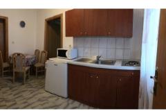 Delić Apartments  Apartment 4 – A4/S foto 4
