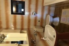 Delić Apartments  Apartment 4 – A4/S foto 5