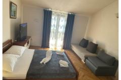 Delić Apartments  Apartment 2 – A2/S foto 2