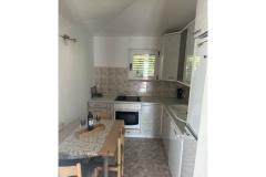 Delić Apartments  Apartment 2 – A2/S foto 4
