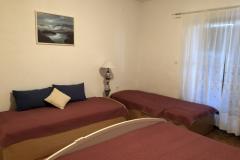 Delić Apartments  Apartment 3 – A3/S foto 1