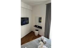 Villa  Delic Apartment 1 – superior foto 3