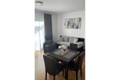 Villa  Delic Apartment 2 – A4 foto 2