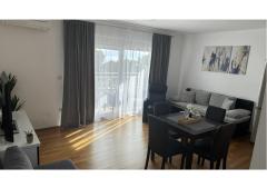 Villa  Delic Apartment 2 – A4 foto 4