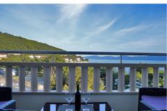 Villa  Delic Apartment 3 – S5 foto 3