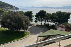 Villa  Delic Apartment 3 – S5 foto 4