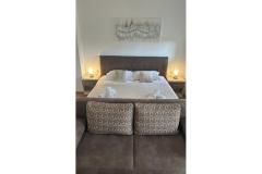 Villa  Delic Apartment 4 – S1 foto 2