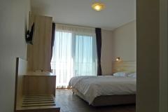 Drvenik Palace Room 1 – soba foto 2