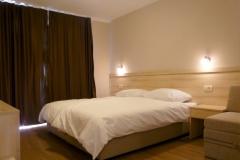 Drvenik Palace Room 1 – soba foto 4