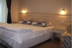 Drvenik Palace Room 2 – soba foto 2