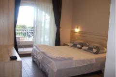 Drvenik Palace Room 2 – soba foto 3
