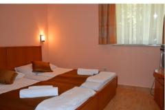 Pension MOL Room 1 – standard foto 1