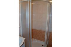 Pension MOL Room 1 – standard foto 2